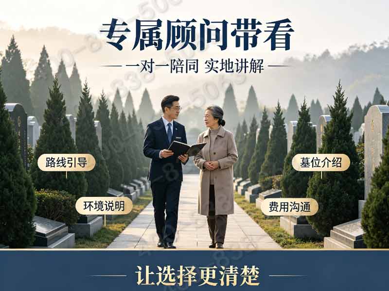 长城华人怀思堂：自然石墓碑，价格与工艺背后的生命礼赞！